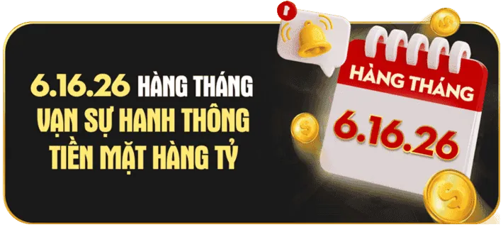 Khuyến mãi mới hello88 c9m