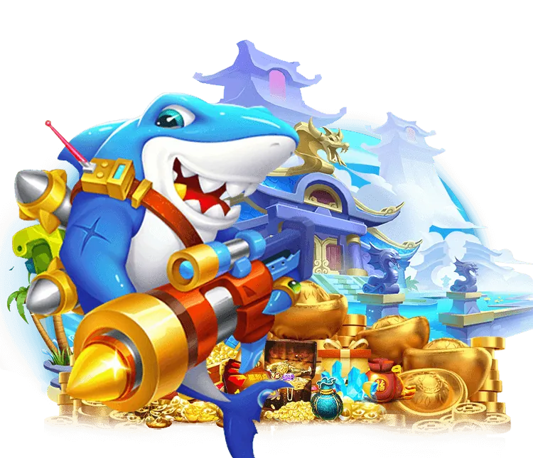 Xổ Số hello88 c9m