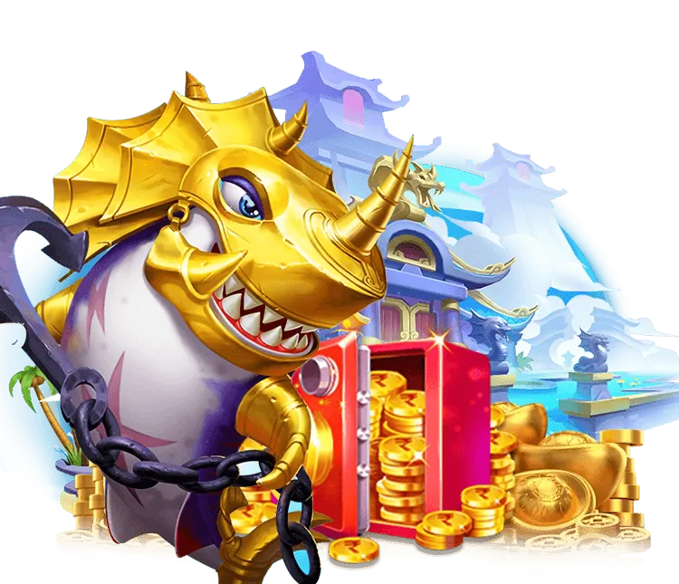Casino Trực Tuyến hello88 c9m