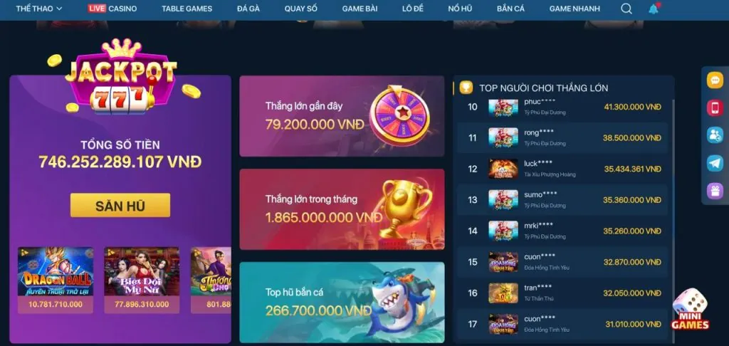 Khuyến mãi sinh nhật hello88 c9m